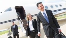 Трансфер Мигалово